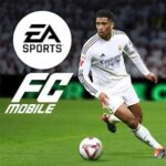 Ea Fc Mobile 26