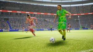 Efootball Pes 2026