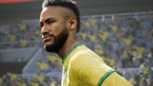 Efootball Pes 2026