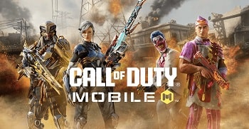 Mobile Ad 1