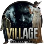 Resident Evil 8