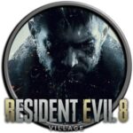 Resident Evil Village