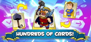 Little Alchemist: Remastered