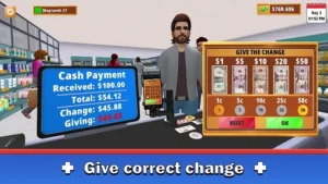 Pharmacy Manager Simulator!