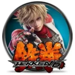 Tekken 6
