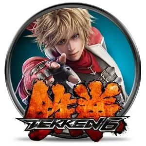 Tekken 6