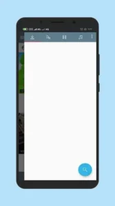 TubeMate YouTube Downloader