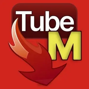 TubeMate YouTube Downloader