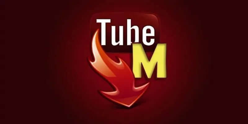 Tubemate - دانلود از یوتیوب با لینک مستقیم اندروید