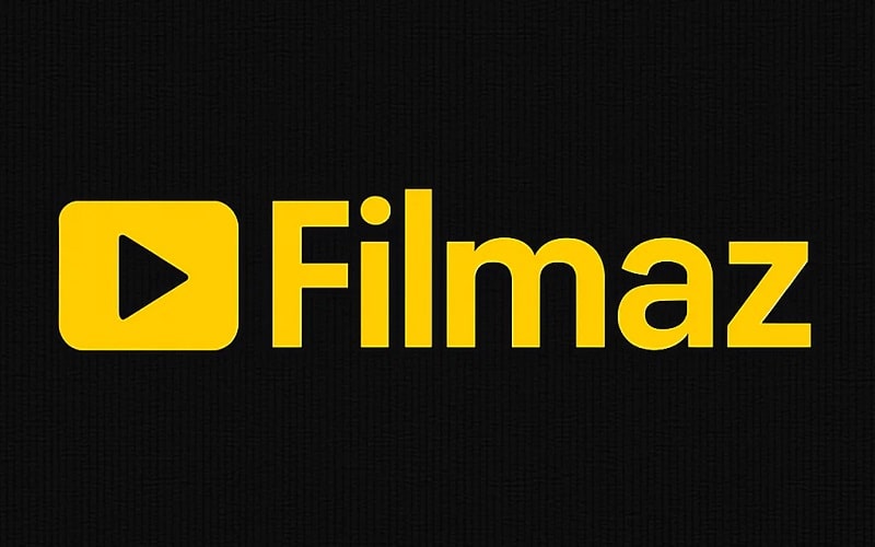 فیلماز