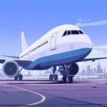 Mini Airways: Premium