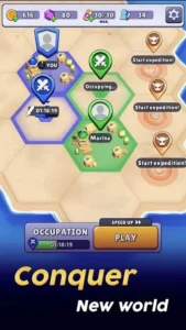 Hole.io