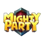 Mighty Party