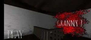 Granny 7