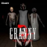 Granny 7