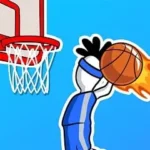 Basket Attack