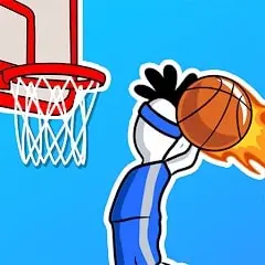 Basket Attack