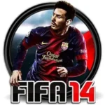 FIFA 14 Legacy Edition