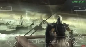 God of War 2