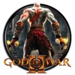 God of War 2