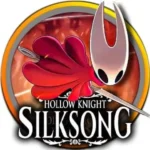 Hollow Knight: Silksong