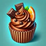 Merge Fever: Merge & Design!