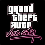 Gta 4 Vice City