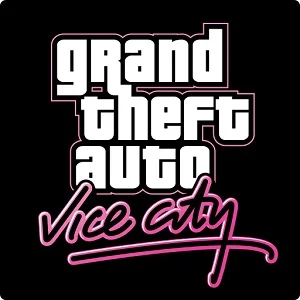 Gta 4 Vice City
