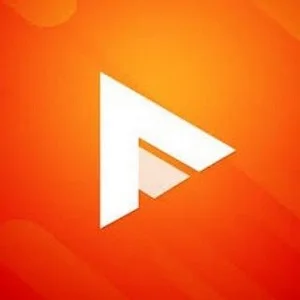 Simba